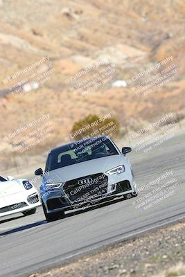 media/Jan-21-2023-Speed Ventures (Sat) [[1a98287468]]/3-Yellow/session 2 skid pad/